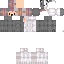 Texture for LamboShift