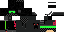 Texture for cs
