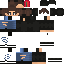 Texture for thassi seine mutter