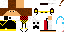 Texture for richarde