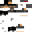Texture for ввпы