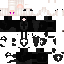 Texture for ds