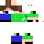 Texture for vc xc