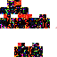 Texture for Anomaly 2223