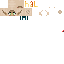 Texture for 
