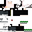 Texture for sakura
