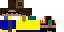 Texture for Davi