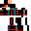 Texture for James VanHellsing