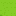 Texture for lime_wool