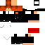 Texture for Thor