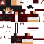 Texture for gg