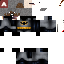 Texture for EpiC_ABdull4h