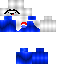 Texture for ghn