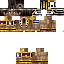 Texture for fsgdhgjhkjhdgsa