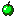 Texture for LokikPack.V1