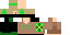 Texture for Leon And Ohm