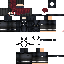 Texture for Slyter