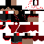 Texture for ._.