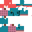 Texture for 啓子松倉