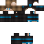 Texture for Nibrix