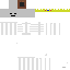 Texture for king skeleton