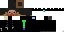 Texture for dddd