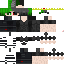 Texture for KönigdesUntergangs