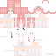 Texture for мифа