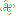 Texture for wasd