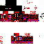Texture for GRGD