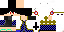 Texture for StepUpz