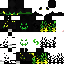 Texture for mega cat