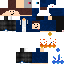 Texture for kevminelp1