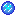 Texture for diamond