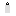 Texture for flask3