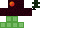 Texture for egg
