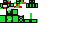Texture for the chicken dream