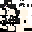 Texture for LihhForLovee2