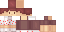 Texture for Dani