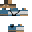 Texture for M.D.L.R. 