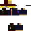 Texture for ItzMeStef