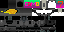 Texture for sp