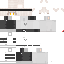 Texture for MattGris
