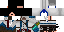 Texture for connor