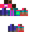 Texture for creystev