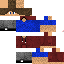 Texture for test 1