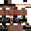 Texture for King Jay