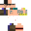 Texture for hhghyg