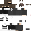 Texture for mattis
