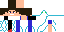 Texture for ice wizard